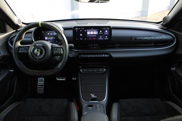 Voertuigafbeelding 3