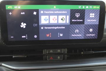 Voertuigafbeelding 31