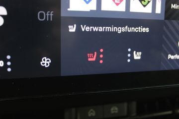 Voertuigafbeelding 32