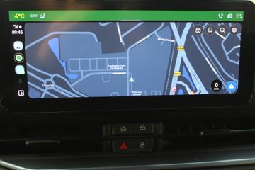 Voertuigafbeelding 34