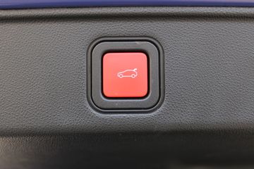 Voertuigafbeelding 36