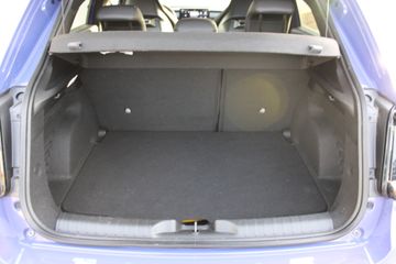 Voertuigafbeelding 37