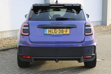 Voertuigafbeelding 38