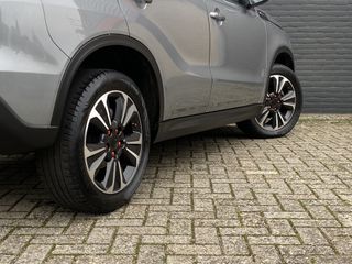 Voertuigafbeelding 11