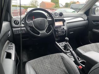 Voertuigafbeelding 13