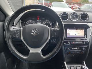 Voertuigafbeelding 20