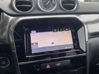 Voertuigafbeelding 22