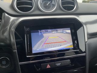 Voertuigafbeelding 24