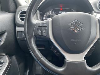 Voertuigafbeelding 25