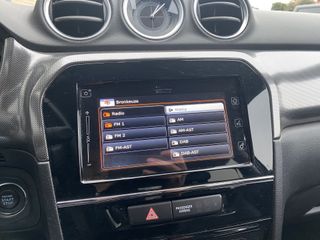 Voertuigafbeelding 26