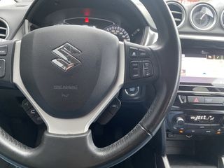 Voertuigafbeelding 27