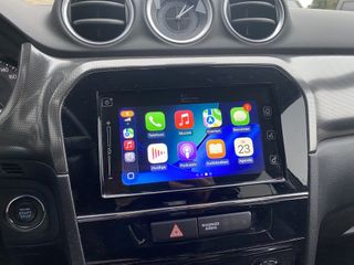 Voertuigafbeelding 28