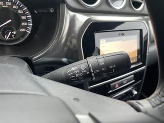 Voertuigafbeelding 29