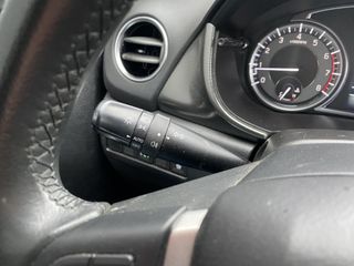 Voertuigafbeelding 31