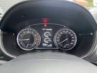 Voertuigafbeelding 33