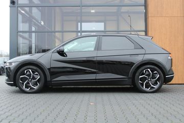 Voertuigafbeelding 1