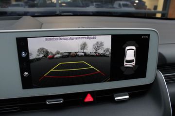 Voertuigafbeelding 14