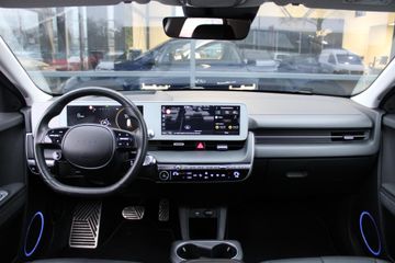 Voertuigafbeelding 16