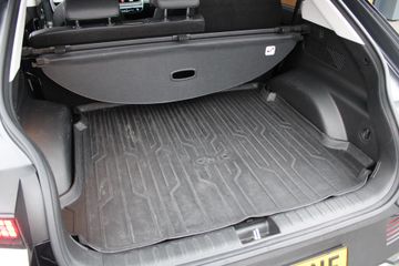 Voertuigafbeelding 19