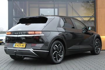 Voertuigafbeelding 2