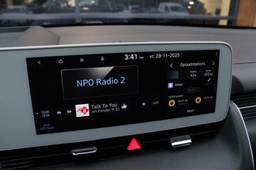 Voertuigafbeelding 20