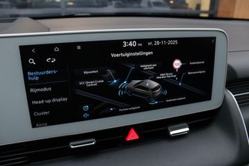 Voertuigafbeelding 21