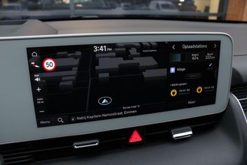 Voertuigafbeelding 22