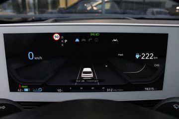 Voertuigafbeelding 23