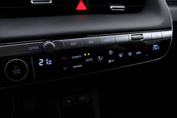 Voertuigafbeelding 24