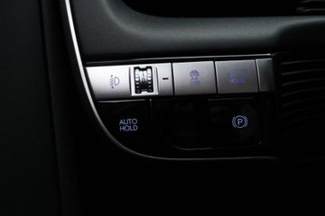 Voertuigafbeelding 26