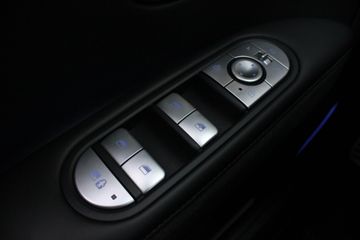 Voertuigafbeelding 27