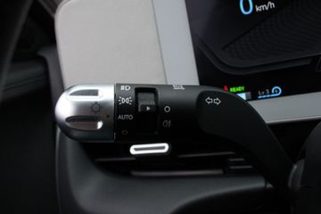 Voertuigafbeelding 30