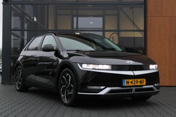 Voertuigafbeelding 31