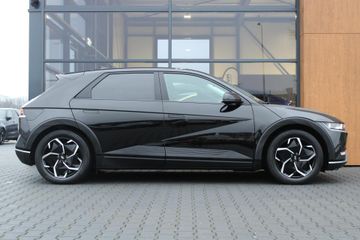 Voertuigafbeelding 32