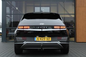 Voertuigafbeelding 33