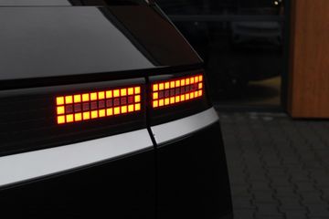 Voertuigafbeelding 34