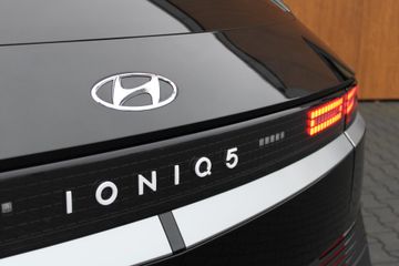 Voertuigafbeelding 35