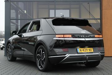 Voertuigafbeelding 36