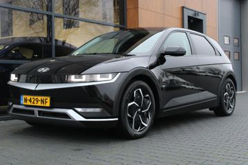 Voertuigafbeelding 37