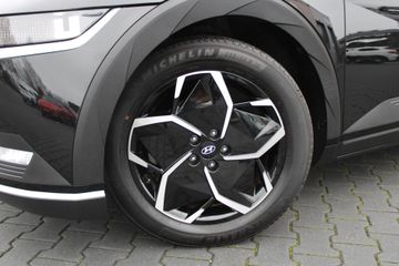 Voertuigafbeelding 38