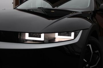 Voertuigafbeelding 39