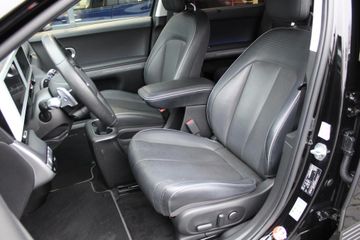 Voertuigafbeelding 4