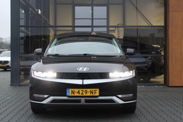 Voertuigafbeelding 40