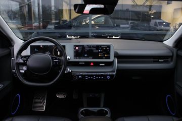 Voertuigafbeelding 6