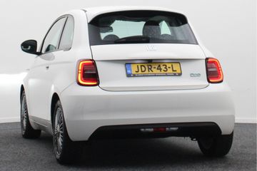 Voertuigafbeelding 15