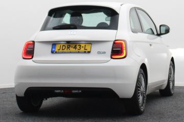 Voertuigafbeelding 16