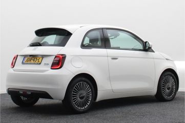 Voertuigafbeelding 17