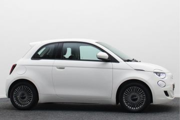 Voertuigafbeelding 18