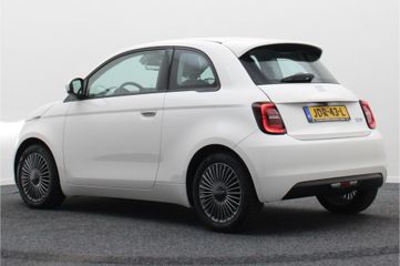 Voertuigafbeelding 2