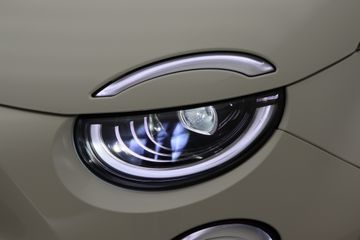 Voertuigafbeelding 23